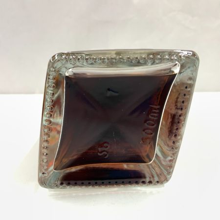  Dewars デュワーズ ダブル ダブル 32年 スコットランド モルト グレーン スコッチ ウィスキー 500ml 46度 未開栓