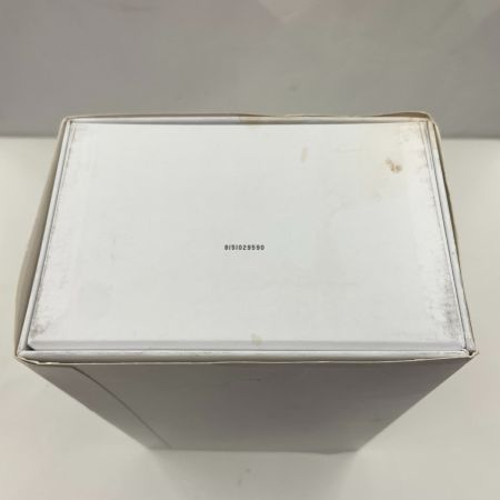  Dewars デュワーズ ダブル ダブル 32年 スコットランド モルト グレーン スコッチ ウィスキー 500ml 46度 未開栓