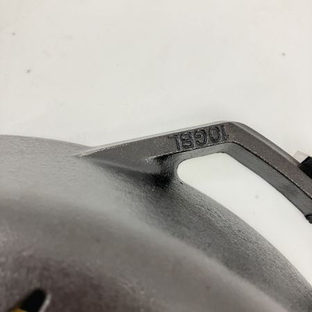  LODGE ハンドル グリルバスケット 12インチ #L10GBL 未使用品