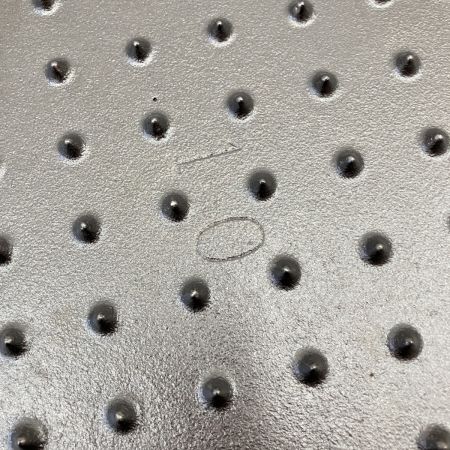  LODGE スキレットカバー 12インチ #L10SC3 未使用品