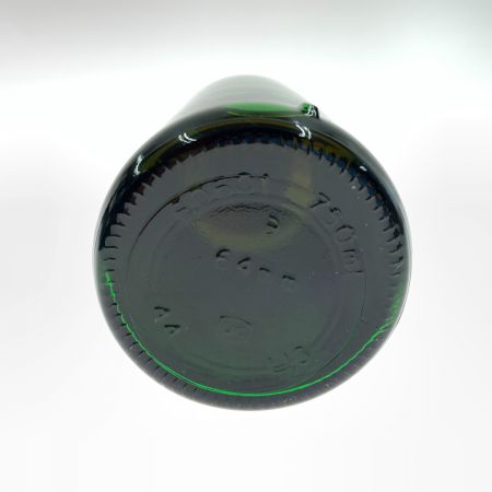  Ballantine's バランタイン  ベリーオールド 17年 750ml 43％ スコッチ ウイスキー 未開栓