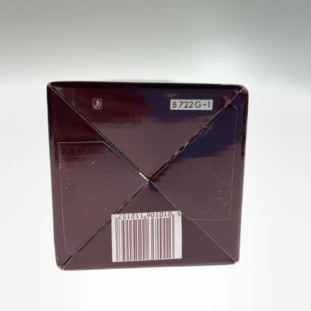  Ballantine's バランタイン  ベリーオールド 17年 750ml 43％ スコッチ ウイスキー 未開栓