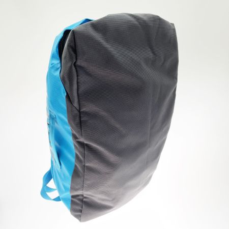  SALOMON サロモン スポーツバッグ OUTLIFE 25 アウトライフ 容量25リットル HAWAIIAN OCEAN/NIGHT SKY LC1517200 HAWAIIAN OCEAN/NIGHT SKY