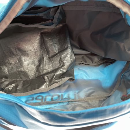  SALOMON サロモン スポーツバッグ OUTLIFE 25 アウトライフ 容量25リットル HAWAIIAN OCEAN/NIGHT SKY LC1517200 HAWAIIAN OCEAN/NIGHT SKY