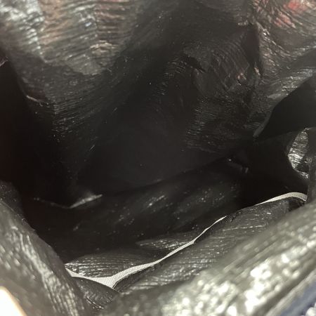  SALOMON サロモン スポーツバッグ OUTLIFE 25 アウトライフ 容量25リットル HAWAIIAN OCEAN/NIGHT SKY LC1517200 HAWAIIAN OCEAN/NIGHT SKY