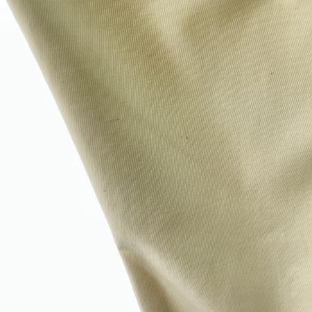  Salvatore Ferragamo サルヴァトーレフェラガモ メンズ スラックス サイズ54 ホワイト