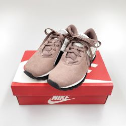 〇〇 NIKE ナイキ レディース スニーカー PRE-LOVE O.X. サイズ23.0cm A03166-200 ピンク Sランク