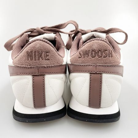  NIKE ナイキ レディース スニーカー PRE-LOVE O.X. サイズ23.0cm A03166-200 ピンク