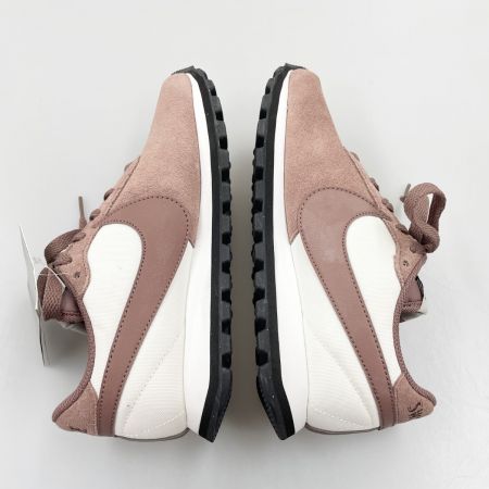  NIKE ナイキ レディース スニーカー PRE-LOVE O.X. サイズ23.0cm A03166-200 ピンク