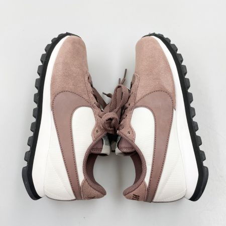  NIKE ナイキ レディース スニーカー PRE-LOVE O.X. サイズ23.0cm A03166-200 ピンク