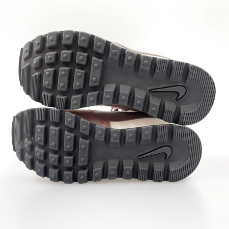  NIKE ナイキ レディース スニーカー PRE-LOVE O.X. サイズ23.0cm A03166-200 ピンク