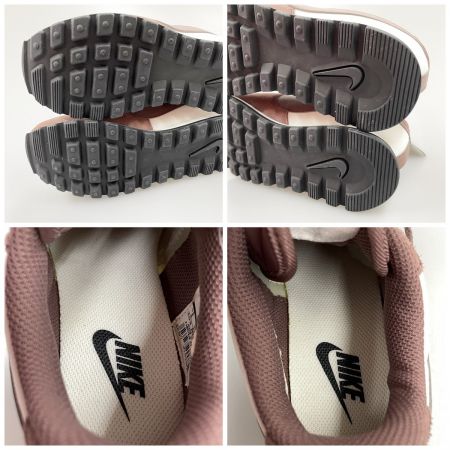  NIKE ナイキ レディース スニーカー PRE-LOVE O.X. サイズ23.0cm A03166-200 ピンク