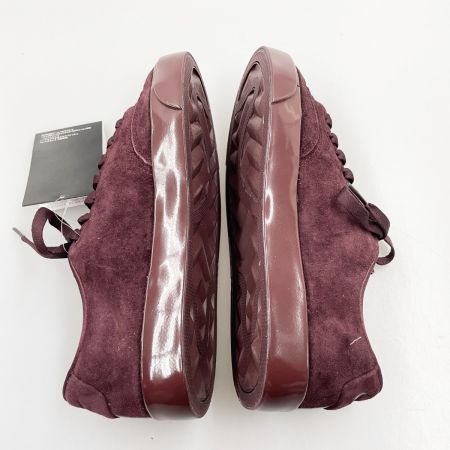  NIKE ナイキ レディース スニーカー ウィメンズ ブレーザー シティ LOW LX サイズ23cm AV2253-600 ワインレッド