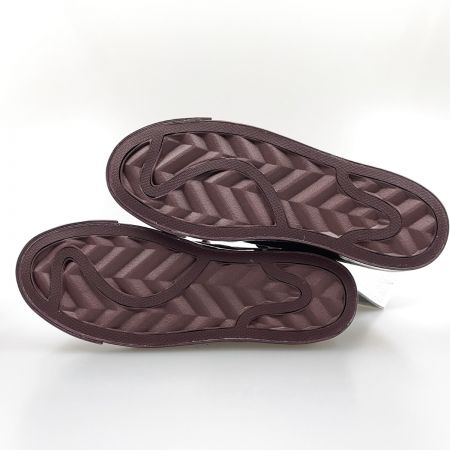  NIKE ナイキ レディース スニーカー ウィメンズ ブレーザー シティ LOW LX サイズ23cm AV2253-600 ワインレッド