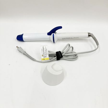  LUMELINA リュミエリーナ ヘアビューロン 3D Plus 2023年製  HBRCL3D-GL