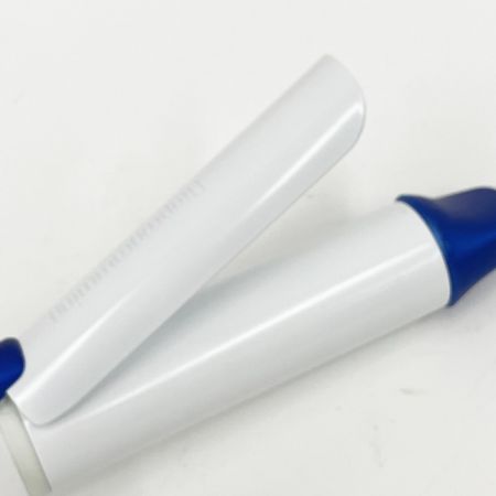  LUMELINA リュミエリーナ ヘアビューロン 3D Plus 2023年製  HBRCL3D-GL