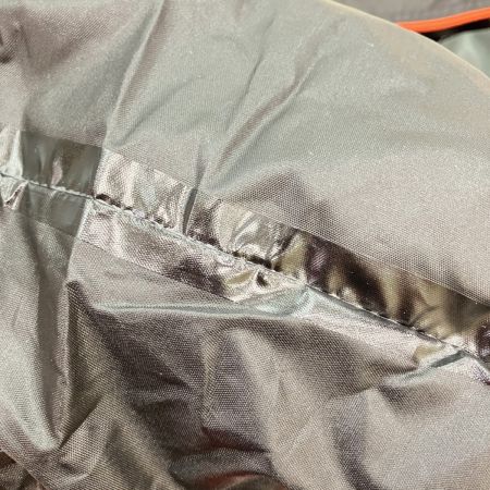  THE NORTH FACE ザノースフェイス エバベース6 Evabase 6 テント NV22102