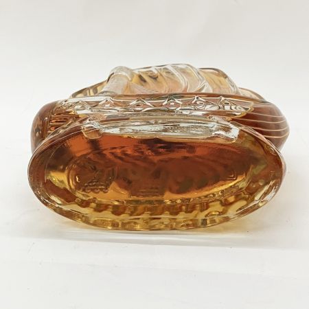 【北海道内限定発送】 三楽オーシャン 760ml GLORIA OCEAN SHIP BOTTLE 43％ グロリアオーシャン シップボトル 未開栓