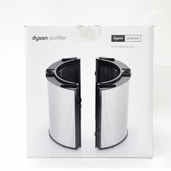 〇〇 Dyson ダイソン 空気清浄機用替えフィルター S-PN.965432 未使用品 非売品 Nランク