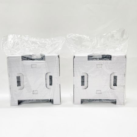  Dyson ダイソン 空気清浄機用替えフィルター S-PN.965432 未使用品 非売品