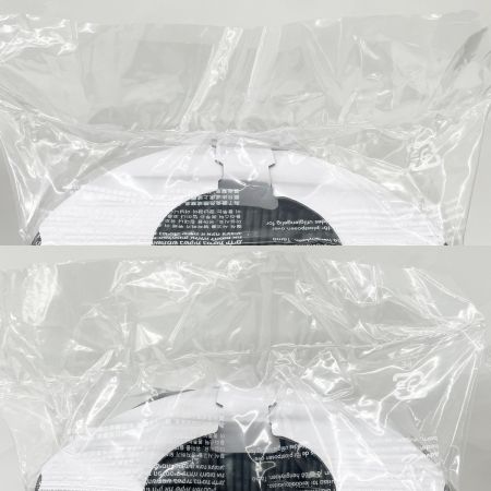  Dyson ダイソン 空気清浄機用替えフィルター S-PN.965432 未使用品 非売品