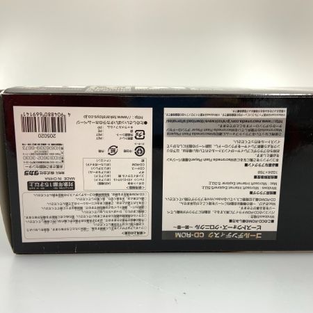  タカラ ビーストウォーズ トランスフォーマーズ 帰ってきた最強ビースト対決 BWR-01