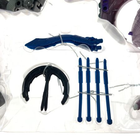  タカラ ビーストウォーズ トランスフォーマーズ 帰ってきた最強ビースト対決 BWR-01