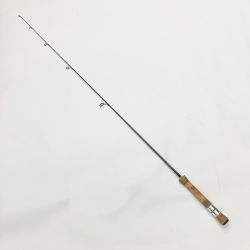 〇〇 ufmウエダ CSll-46 UL/B Super pulser II フライロッド Bランク