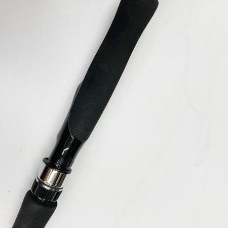 SHIMANO シマノ DIALUNA 10 ディアルーナ S1006M 33833 ルアー