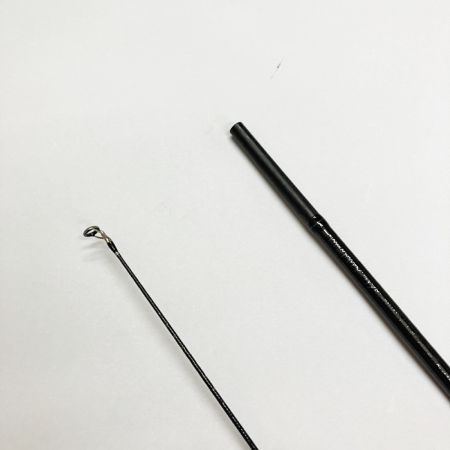  SHIMANO シマノ DIALUNA 10 ディアルーナ S1006M 33833 ルアーロッド