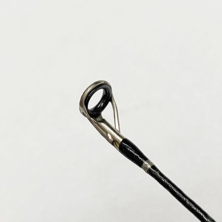  SHIMANO シマノ DIALUNA 10 ディアルーナ S1006M 33833 ルアーロッド