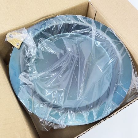  LOGOS ロゴス 鉄の職人 スタックダッチポット XL 81062251 未使用品