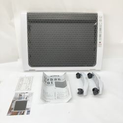 〇〇 Zenken ゼンケン 遠赤外線暖房器 アーバンホット RH-2200 Aランク