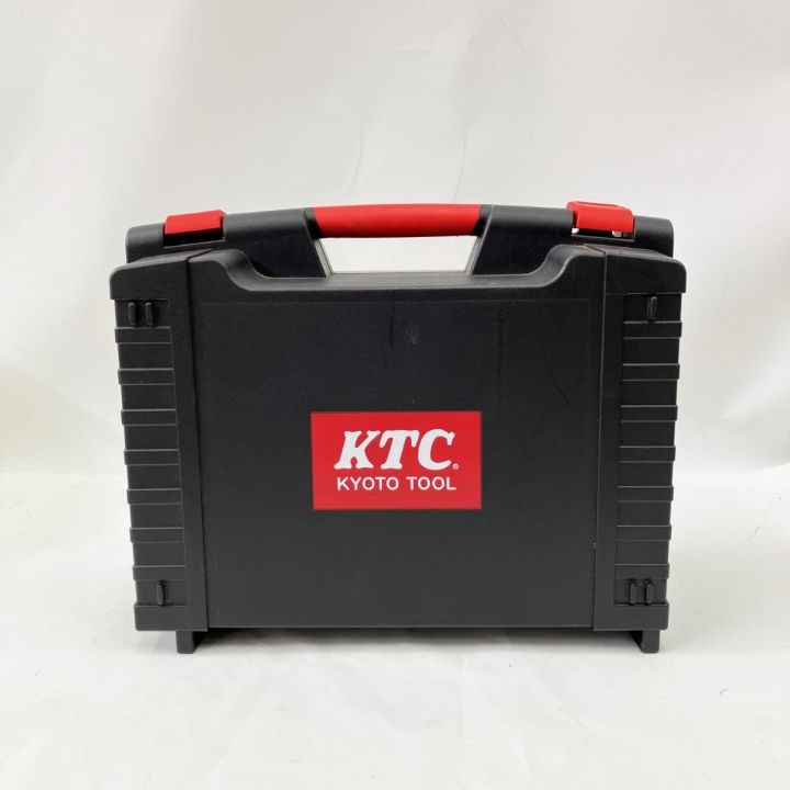 KTC KTC:ケイティーシー 絶縁工具 9.5sq. ラチェットハンドル KTC ZBR3 絶縁工具 9.5sq.ラチェットハンドル 1丁 ケーティーシー