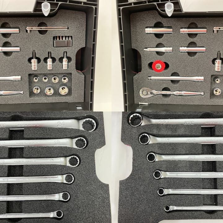 KTC KTC:ケイティーシー 絶縁工具 9.5sq. ラチェットハンドル KTC ZBR3 絶縁工具 9.5sq.ラチェットハンドル 1丁 ケーティーシー