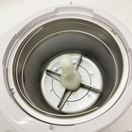  山本電機 MICHIBA MB-RC23W MICHIBA KITCHEN 匠味米  家庭用精米機 RC23 未使用品