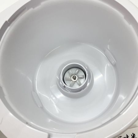  山本電機 MICHIBA MB-RC23W MICHIBA KITCHEN 匠味米  家庭用精米機 RC23 未使用品