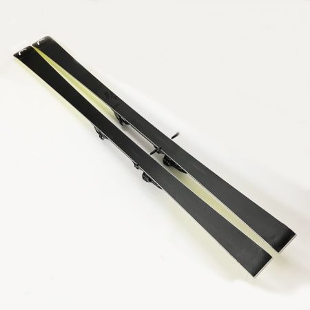  HEAD ヘッド メンズ WORLDCUP REBELS e-SPEED PRO 2022モデル 180cm イエロー スキー板