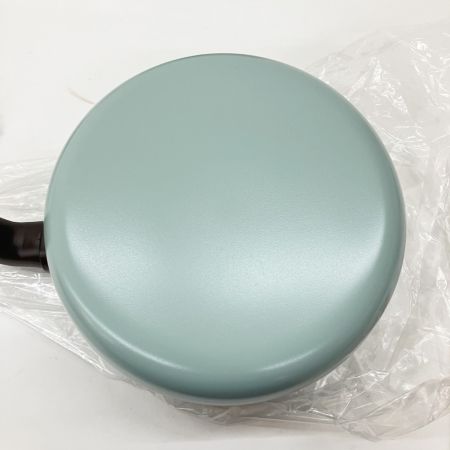  Toffy トフィー 2WAY電気マルチポット K-HP4-PA 未使用品