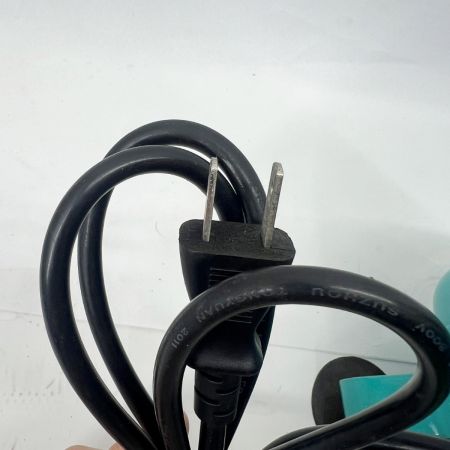  NAKATOMI オイルレス コンプレッサー 100V CP-100