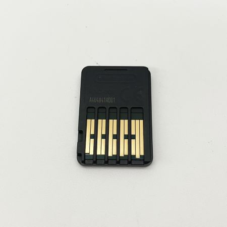  Nintendo ニンテンドウ Switch ゲームソフト ドラゴンクエストX 目覚めし五つの種族 オフライン ソフトのみ