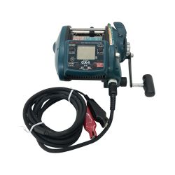 〇〇 Miya Epoch ミヤマエ COMMAND コード付 コマンド X-4  CX-4 現状渡し Cランク