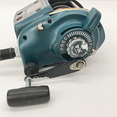  Miya Epoch ミヤマエ COMMAND コード付 コマンド X-4  CX-4 現状渡し