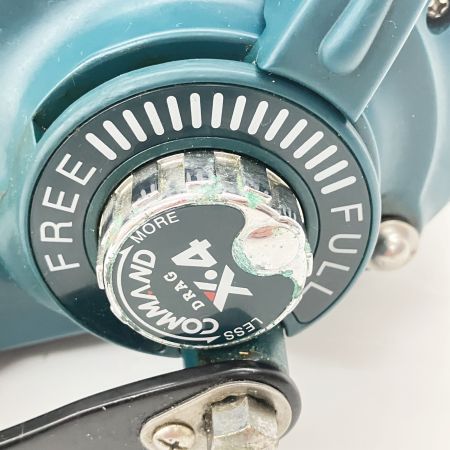  Miya Epoch ミヤマエ COMMAND コード付 コマンド X-4  CX-4 現状渡し