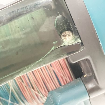  Miya Epoch ミヤマエ COMMAND コード付 コマンド X-4  CX-4 現状渡し