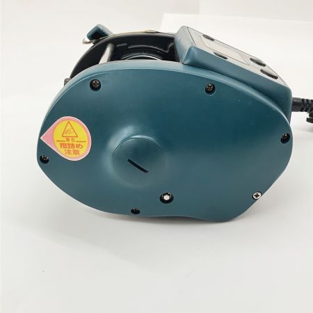  Miya Epoch ミヤマエ COMMAND コード付 コマンド X-4  CX-4 現状渡し