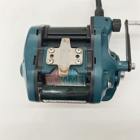  Miya Epoch ミヤマエ COMMAND コード付 コマンド X-4  CX-4 現状渡し