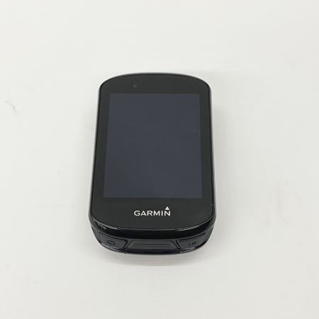  GARMIN サイクルコンピューター EDGE 830 本体のみ