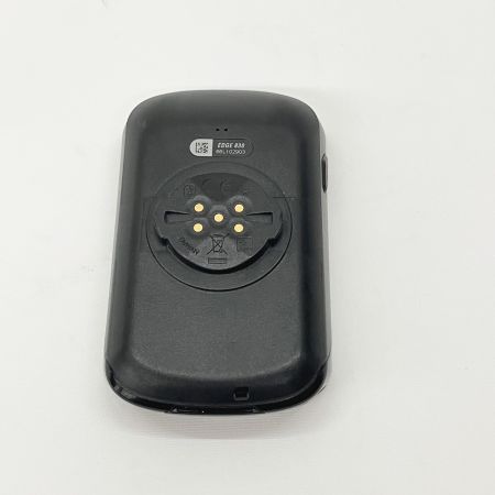  GARMIN サイクルコンピューター EDGE 830 本体のみ