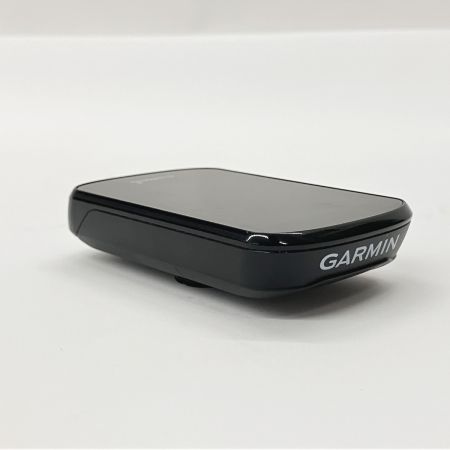  GARMIN サイクルコンピューター EDGE 830 本体のみ